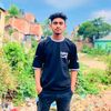 sk.sahadat0788