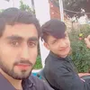 amjid.iqbal97