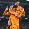 ivan.juarez.choc