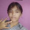 aahana___bishokarma