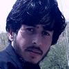 samiullah.malang39