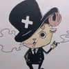chopperbaratie