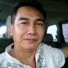 akoeng0691