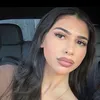 unknown14403