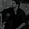 saadalshmri981