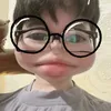 anhduc28610