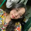namituoc_2206212