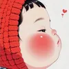 leecuu1102