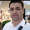 artur.klean