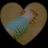 user4420981661181