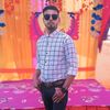 user3181215247710