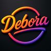debora