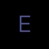 entin52682