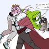 dreamnoblade25