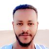 mohammed.ahmed4907