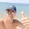 kwstas875