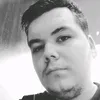 bradleyb343