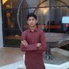 m.asad4983