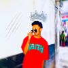 alamin.hussain998