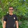 bejenaru.cristian5