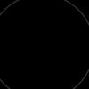 oiladt_2