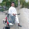 user90500231954942
