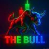 thebull63