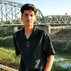 abood2005sereom