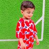 maqsoodrazaata