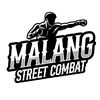 Malang Street Combat