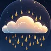 غيوم الحكايات