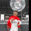 arkan.algmele