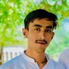 nazeer.rajper4