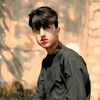 zohaib.hassan5666