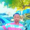 user41158438566781