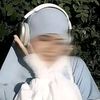 donia.same90
