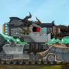 homeanimations_hybrid