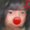 hi788507