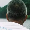brunobruno795