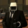 staticdoestuff
