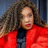 rozella.official