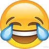 funnyus6868