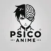 Psico Anime