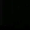 rek95_
