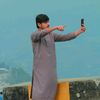 irfan_gurbaz001