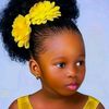 prettybetty862