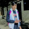 boualemyoucef295