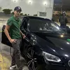 luccasdriver