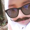 kyla_4121
