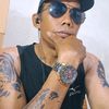 wong.deso0752